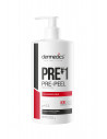 PRE 1 Pre-Peel Solution Cleansing Milk