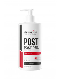 POST Post-Peel Solution Neutraliser