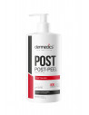 POST Post-Peel Solution Neutraliser