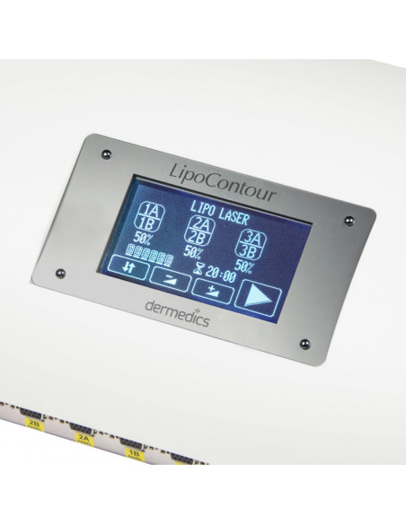 LipoContour™