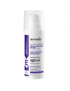 Cream Lifting Express - Eye Care 2