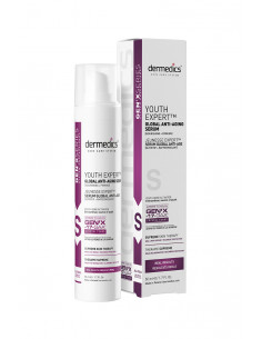 Global Anti-Aging Serum