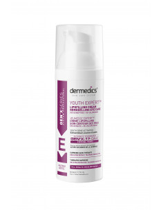 Global Anti-Aging Eye Care Cream 2