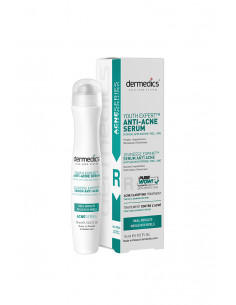 Anti-Acne Serum roll-on