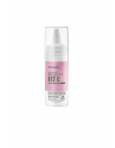Meso Home B12 C