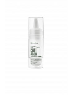 Meso Home COLLAGEN