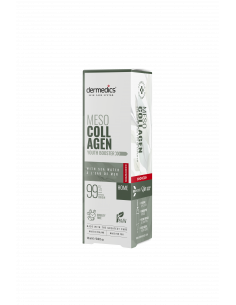 Meso Home COLLAGEN 2
