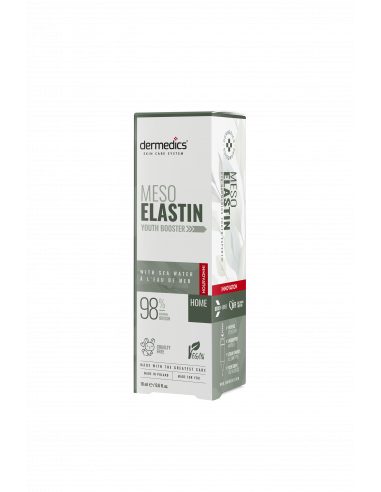Meso Home ELASTIN