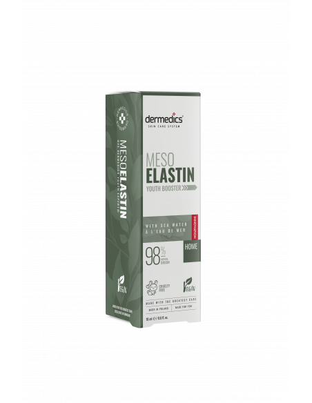 Meso Home ELASTIN