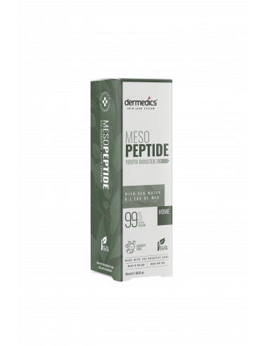Meso Home PEPTIDE