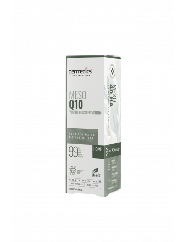 Meso Home Q10