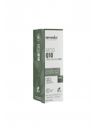 Meso Home Q10