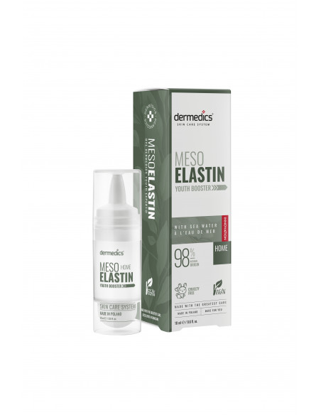Meso Home ELASTIN