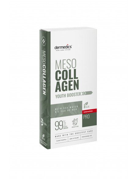 Meso Salon COLLAGEN