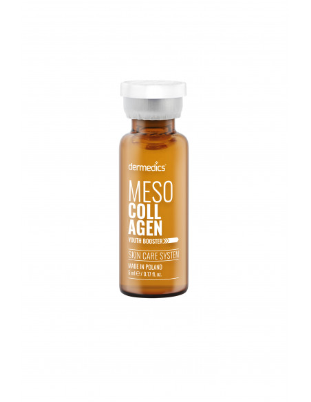 Meso Salon COLLAGEN