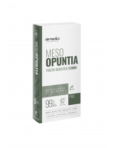 Meso Salon OPUNTIA 2