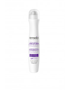 Lift Serum - Roll on 2