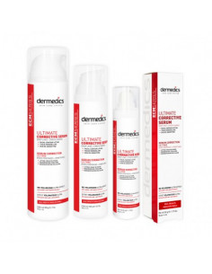 ECM Ultimate Corrective Serum