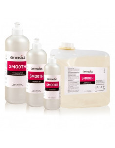 SMOOTH | RF Conductive Gel