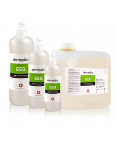 EEG | High Conductive Gel