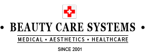 beautycaresystems.com